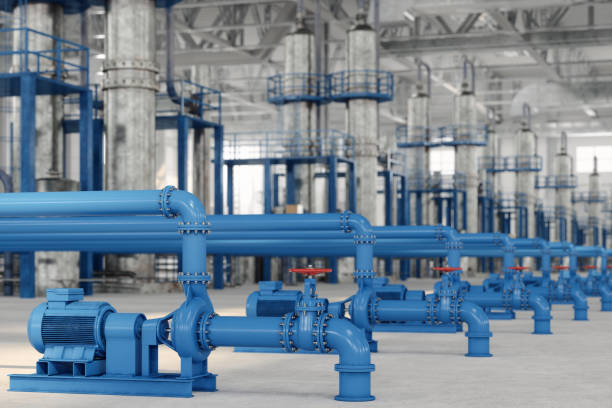 Best Clogged Drain Plumber  in Alamo, TX
