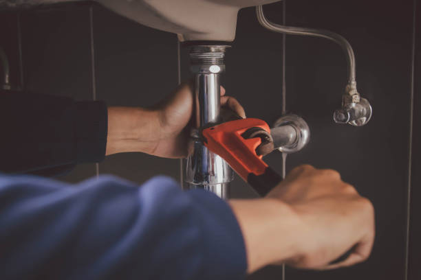 Best Best Plumbers Near Me  in Alamo, TX